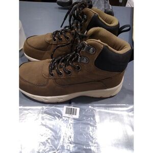 Rockport Little and Big Boys Tatum Outdoor Boots